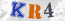 Güvenlik Resmi