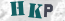 Güvenlik Resmi