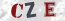 Güvenlik Resmi