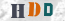 Güvenlik Resmi