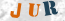 Güvenlik Resmi