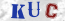 Güvenlik Resmi